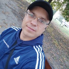 Афанасий
