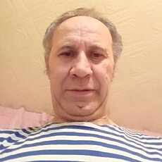 Захарка