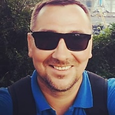 Лаврентий