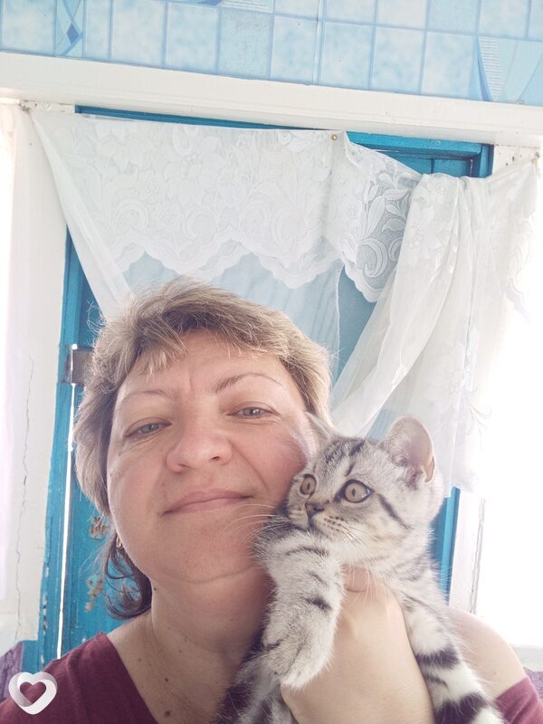 Кристя
