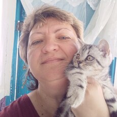 Кристя