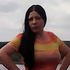Слава