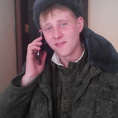 Платоша