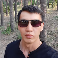 Стёпа