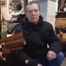 Витя