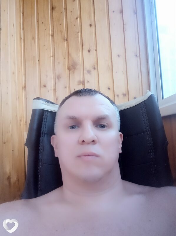 Владислав