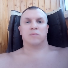 Владислав