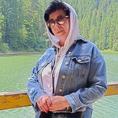 Кристина