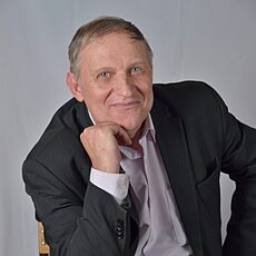Альберт