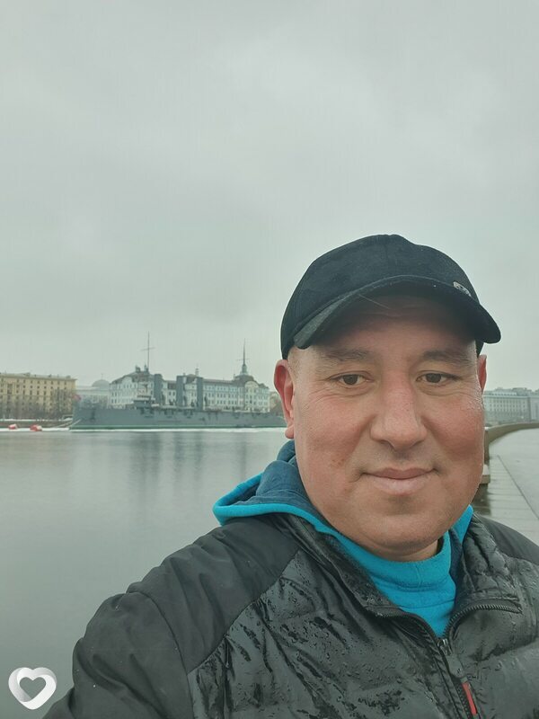 Валерий