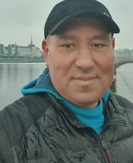 Валерий