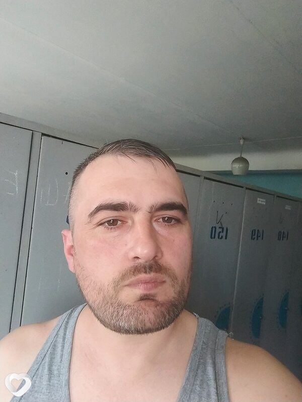 Лукас