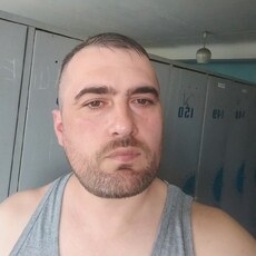 Юлиан