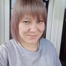 Лена