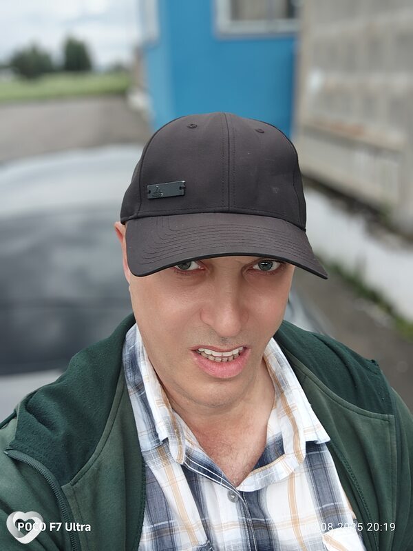 Александр