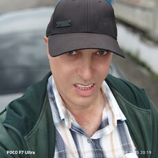 Александр