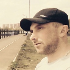 Гриша