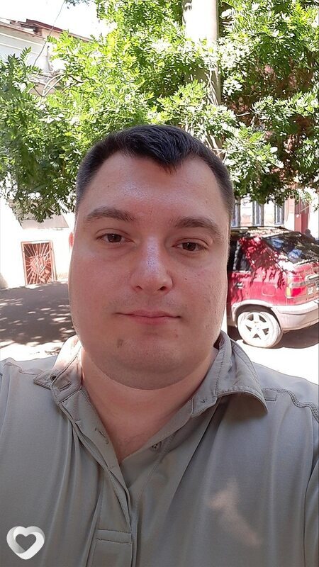 Филипп