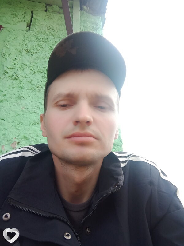 Антон