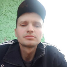 Антон