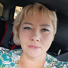 Илона