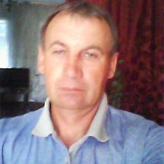 Альберт