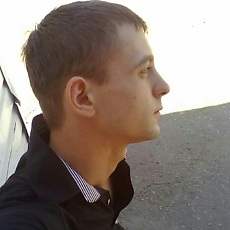 Лаврентий