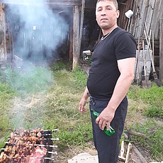 Лёва