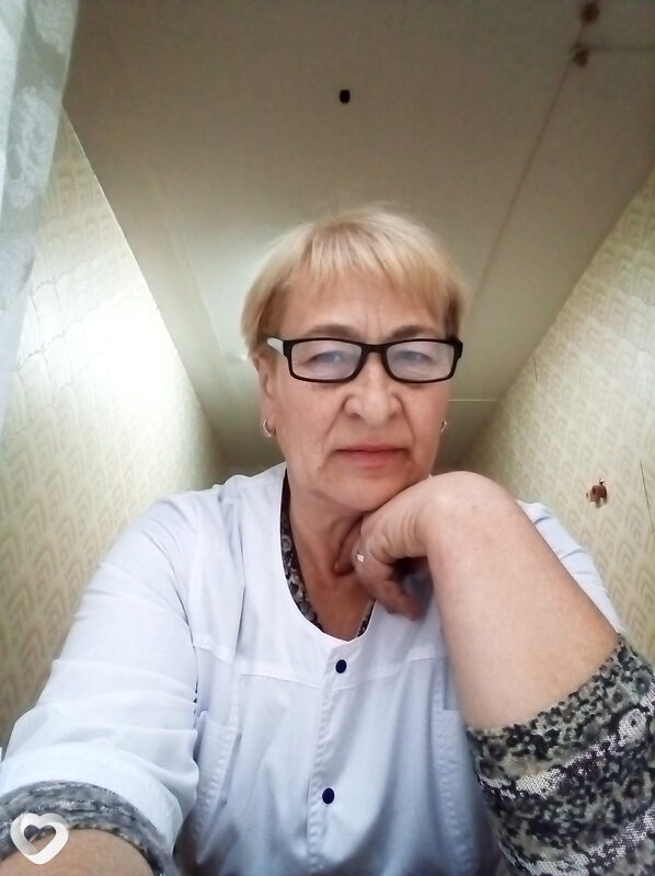 Майя