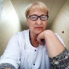 Ника