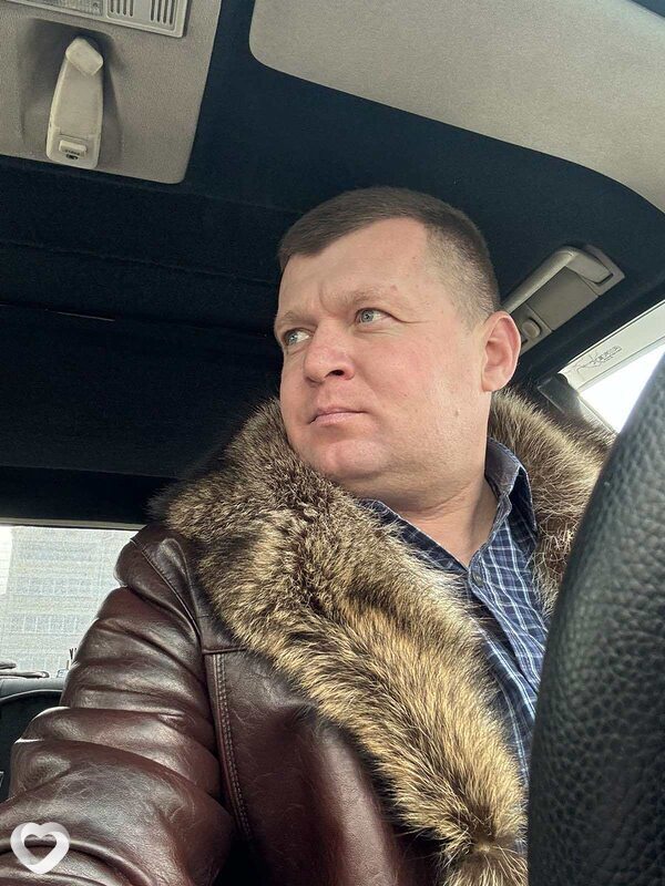 Тёма