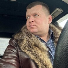 Геннадий
