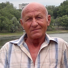 Петя
