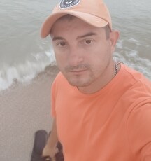 Егор
