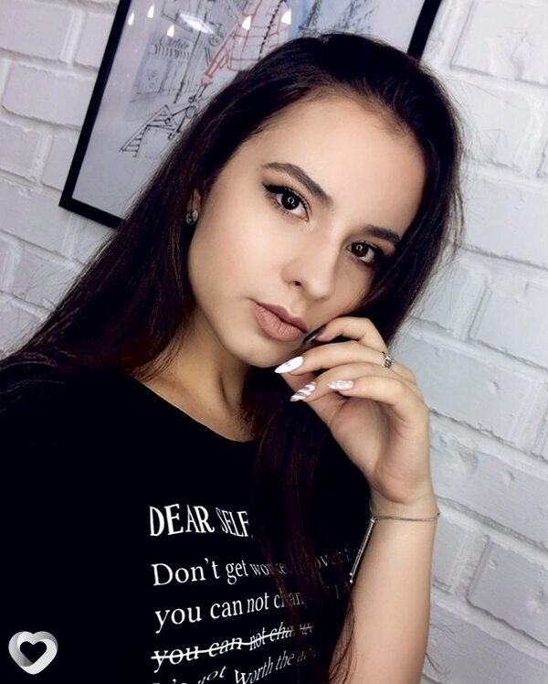 Жанна