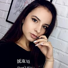 Жанна