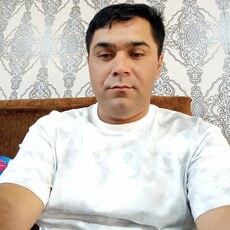 Гриша