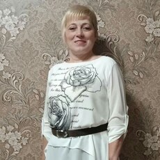 Даша