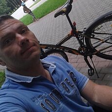 Оскар
