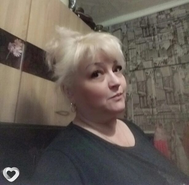 Нина