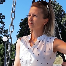 Эвелина