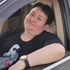 Виолетта