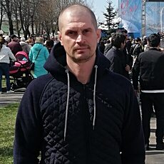 Женя