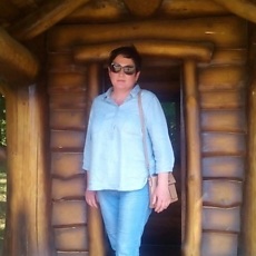 Эвелина