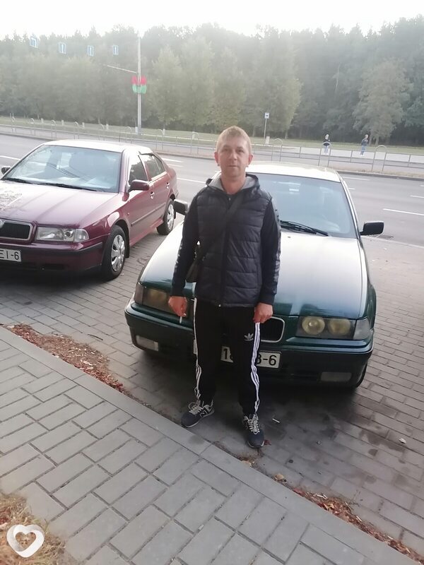Артёмий