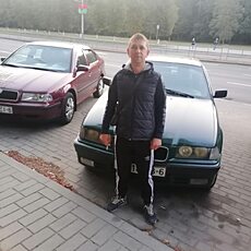 Артёмий