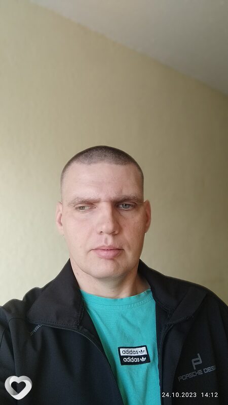 Антон