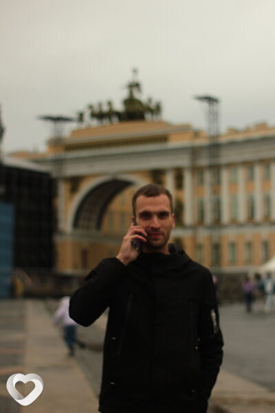 Аркадий