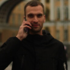 Аркадий