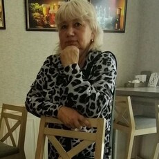 Ульяна